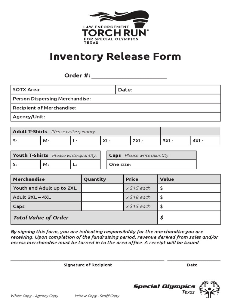 Revenue Caps Order Form | PDF | Finance & Money Management | Social Science