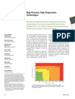 SLB 2008 high_pressure_high_temperature OFR.pdf