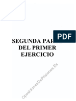 Examen 2011 Sin Respuestas PDF