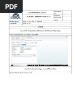 Tutorial AC010 Business Processes in Financial Ac