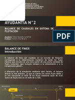 AYUDANTÍA N_2.pdf