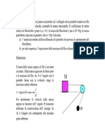 Problemi di meccanica.pdf