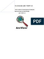 tutorial-arc-view-3-3.pdf