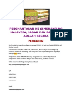 Download Kek Lapis Sarawak Murah Deja Moss Dayang Salhah Tempahan by Kamarul Zaman Abdullah SN40698986 doc pdf