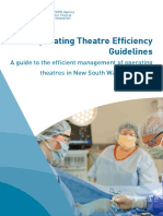 operating-theatre-efficiency-guidelines.pdf