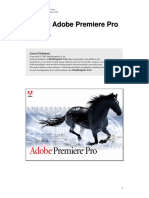 adobe-premiere.pdf