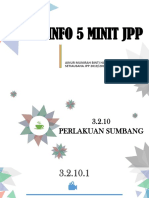 Info 5 Minit JPP