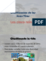 Prueba de Powerpoint Cris