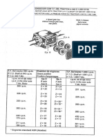 Agrator.pdf