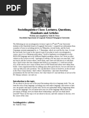 Osong Written And Compiled By Todd M Ferry Starobilsk Department