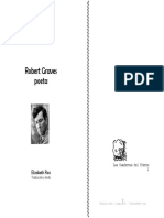 Robert Graves PDF