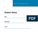 system-setup-links.pdf