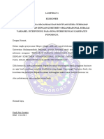 Lampiran PDF