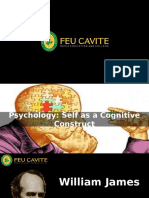 Psychological Perspective