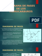 @diagrama de Fases de Los Hcbs Fcs 2019