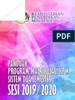Doc12 PST PDF