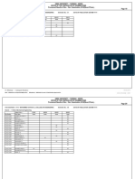 Mech PDF