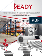 Catalogo 2015-2016 WEB PDF