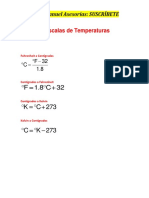 2018 93.Conversion Temperaturas.pdf