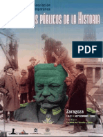 USO PUBLICO DE LA HISTORIA.pdf
