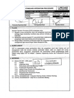 PROD 09 001 R0 SOP Land Clearing Soil Management Acti