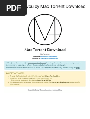 Torrent