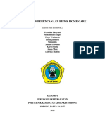Print Rancangan Mace PDF