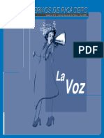 LA VOZ.pdf
