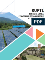 Ruptl PLN 2019-2028 PDF