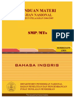 PAMSMP94BIG05NAS.pdf