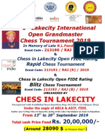Final Lakecity Sep. 2019