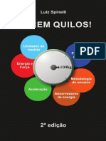 livro_os_cem_quilos_spinelli.pdf