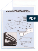 101006815-Precast-Prestressed-Concrete-Horizontally-Curved-Bridge-Beams.pdf
