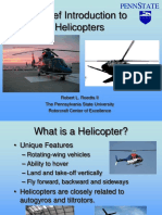 HelicopterAeroIntro.ppt