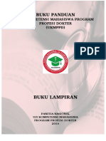 105112_Buku Panduan Refrensi UKMPPD.pdf