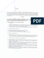 Akademska 2014 2015 PDF