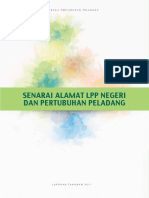 LPP PDF