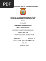 DOC-20181127-WA0003.docx