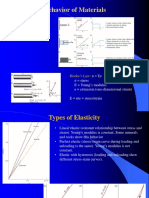 Chapter 6. Behavior of Materials.pdf