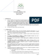 Edital_Exames _de_Admissao_a_UEM_2016.pdf