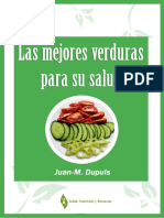 ebook_verduras.pdf