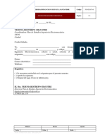 Estudy Ingenierin Electromecánic.pdf