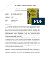 Hasil Resensi PDF