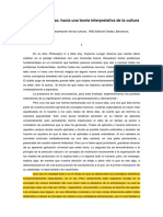 Geertz.pdf