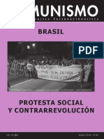 comunismo63.pdf