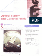 Cardinal Point PDF
