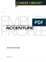 Accenture2004 PDF