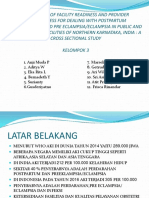 PPT KRITIS