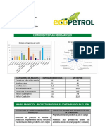 Plan Desarrollo Tame 2016-2019