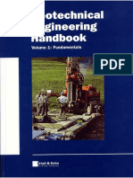 61431480-Geotechnical-Engineering-Handbook1.pdf